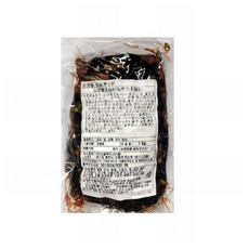 이음 모듬 콩자반, 10개, 1kg