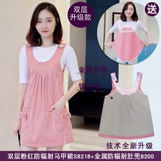 a9c9542b9953cf9194b67fc19cf5feb214f51214c4f11795cc69980ad757.jpg