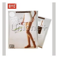 젝시믹스압박스타킹