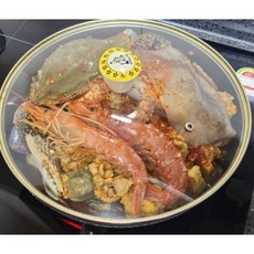 조씨집
