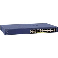 1c5e05fcd50c941476fb47a790184386d660932a764a4f0e73c7e4ed40b5.jpg