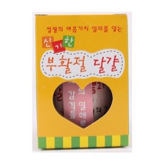 달걀화분콩키우기