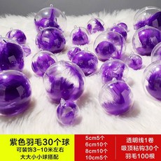 51f081ac685d2ca6e2e9faacc5751a49ee793ebed110dea2ef9f2ab56f9a.jpg