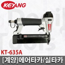 186c15422fc3aa89c0b0f250f025db7ffc13aa1141091bbeea1ce20248d5.jpg