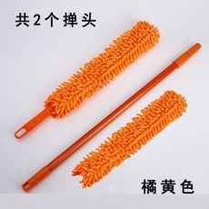 970e635b47217a4abd7cf5f9f698329a4b7ca47e1cf087e451e17ced141e.jpg