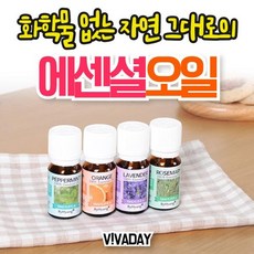 bb4b626d2e273ff151a931cf8a7ff3b13d2e6267935e59be310146b76c0f.jpg