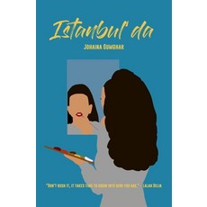 Istanbul'da Paperback, Independently Published