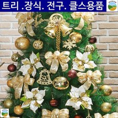 95f11b1fe5860493eac393a60b9f3ff58a5eda40cc2bc3f6a3383f40399a.jpg