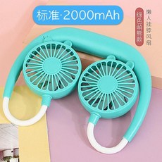 cf98c6a154764cb6fda089e40267fb175b507b2541f7a72381e22dfefbac.jpg