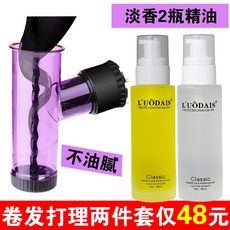 e5dd8e094d658a0e1e2494f146f337ca7ae39097db3527dbdc58841a9dcb.jpg