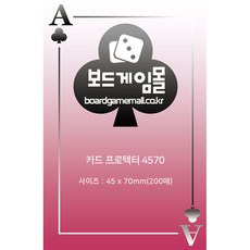 92ac5a50c04f587a9d5cc17991bb5f12bdf81db465b6b99f3ea362e74f5b.jpg