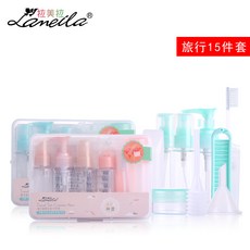 la미술여행