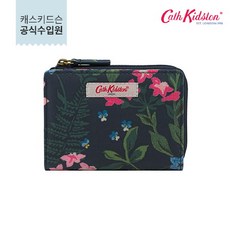 [캐스키드슨] 슬림 포켓 펄스 트와이라잇 가든 (CK-A1