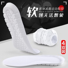 ab29cfa25a66ef566193cfc5a52067a0b2bfdb64c40c2ac92d4c26aca99e.jpg