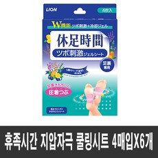 b2af00e45d1c5c8525dd32fd099b65a7a1f2b0213f94579e34b79884b2f6.jpg