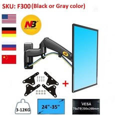 ea3b159a67481d8a3ddce28e5e34a444f40005d33f64791db53f3b33e5c9.jpeg