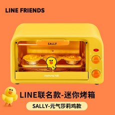 95b519a0a142221349b202b43154908ead93f03ee2db686f848e517b85a7.jpg