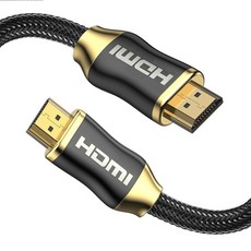 sony4k프로젝터
