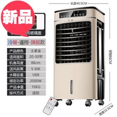 e554f291ed7c78ba13c167896bd44cc6511f2b0e0e978c0b112f2b7701ed.jpg