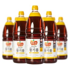 맛뜨락거피들깨가루