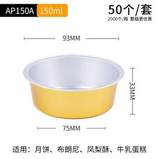 9a27db872a996a4297b04b7bca9e93814dbe8b269d4e4b117b98ec0e6f58.jpg