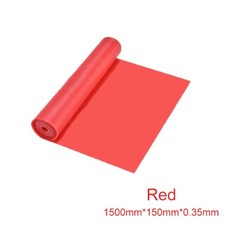 풀업바근력기기