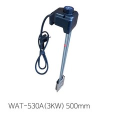db997ac6cae8d3b3ee19196eab34375a2c639ca8efad90b4e7af6687d07f.jpg