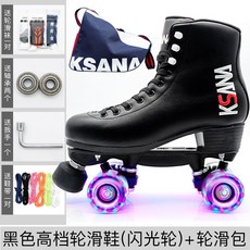 2fce67a3f99526dc619127ee5cc91ece58d2134654948247d3c69f4813d1.jpg