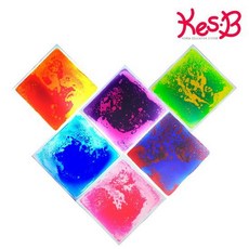 갤럭시액체보드판