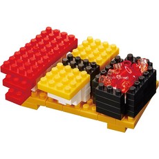 7227680a32d941937ba5a8488530d49e123cc6a7137ba38858e17fd08a40.jpg