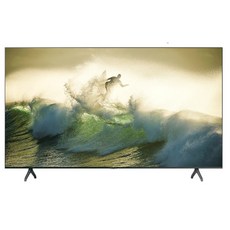 ku55ut7080fxkr
