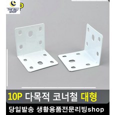 92e37a67a8f2d6f23b61fe7ba8822bc0600cdf25f066ae13b08840159ed4.jpg