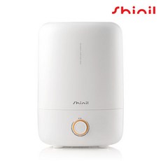 신일초음파가습기