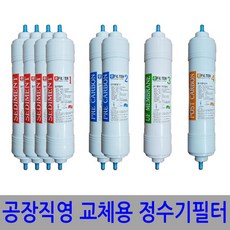 8173b2a11b94b8043cbf392612246aa8d9ad2a0eceaf2cef471ac422b9d1.jpg