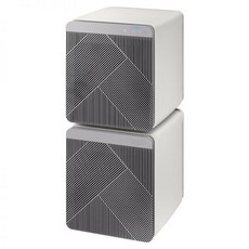 ax106b810hgd