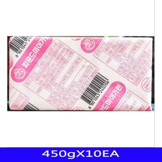 f34ec06ad53a9fcfa75eb4d96739ccaa367e003f5a99da7232012dc50ca0.jpg
