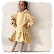176dc3a97b07500068974052ee36fe05490161b1fe19f609ec592304daa8.jpg
