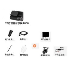 1e310857a5858ecd4474f88846354842d3e6d36c4a4aaa35858704a1f51f.jpg