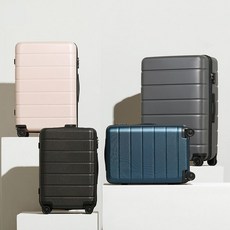 샤오미캐리어4세대