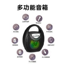 9ce44135ef3a2158c4010e98c90c19860fb55049b9d3ec948a1eb718b6a1.jpeg