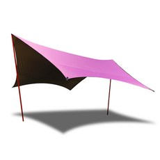 캠핑abc