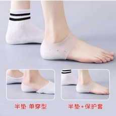 bbac33b63aa59bf39690d9b5e79a225881710d5d72339089ccf79f8d30d5.jpg