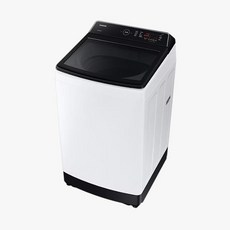 삼성전자 세탁기 WA10CG5441BW