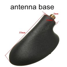 8f597ea50c4e4ff13b052e3f034051ba68912852fd40914730adcf5a2221.png