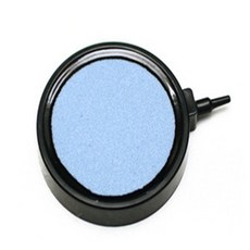 a485d9745f687dc1c38d885289dfcd74067421cc76d601891da3fb181c61.jpg