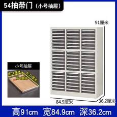 fe9a10dbfb0eb4cce72d9f09e2496bc158d3f1574839e817faa7a6aaed91.jpg