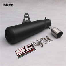 ed894478b500556ecad615f680c881312f560338c7aec5a0b803c480c1df.jpg