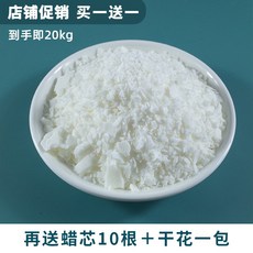 2ff30cc41836e044fbfdcd8e2ef3255281cd0eb574b47430384c0a4e4048.jpg