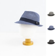 닥스페도라모자-추천-상품