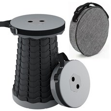 에스디엘야외벤치